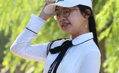 电影天堂青青青手机频